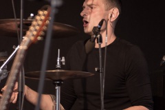 Fish-Magdeburg-17.07-37