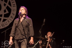Fish-Magdeburg-17.07-38