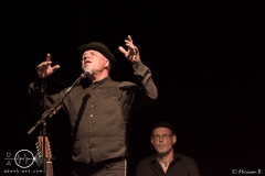 Fish-Magdeburg-17.07-39
