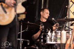 Fish-Magdeburg-17.07-4