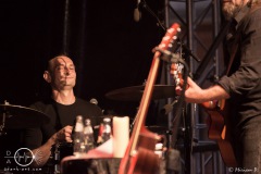 Fish-Magdeburg-17.07-41