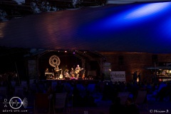 Fish-Magdeburg-17.07-42