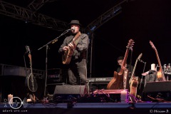 Fish-Magdeburg-17.07-43