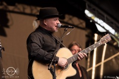 Fish-Magdeburg-17.07-5