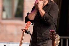 Fish-Magdeburg-17.07-7