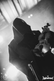 imminence-koeln-carlswerk-victoria-the-black-17-10-24-lw-03