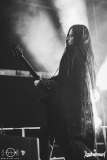 imminence-koeln-carlswerk-victoria-the-black-17-10-24-lw-05