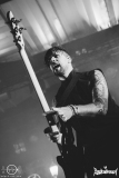 imminence-koeln-carlswerk-victoria-the-black-17-10-24-lw-07