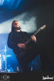 imminence-koeln-carlswerk-victoria-the-black-17-10-24-lw-10