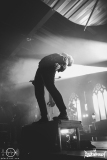 imminence-koeln-carlswerk-victoria-the-black-17-10-24-lw-13