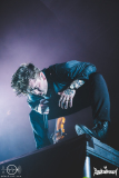 imminence-koeln-carlswerk-victoria-the-black-17-10-24-lw-14