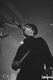 imminence-koeln-carlswerk-victoria-the-black-17-10-24-lw-15