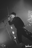imminence-koeln-carlswerk-victoria-the-black-17-10-24-lw-17