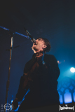 imminence-koeln-carlswerk-victoria-the-black-17-10-24-lw-19