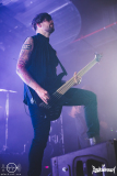 imminence-koeln-carlswerk-victoria-the-black-17-10-24-lw-20