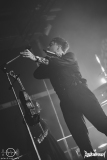 imminence-koeln-carlswerk-victoria-the-black-17-10-24-lw-21