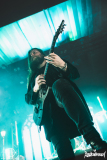 imminence-koeln-carlswerk-victoria-the-black-17-10-24-lw-22