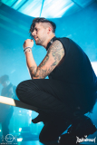 imminence-koeln-carlswerk-victoria-the-black-17-10-24-lw-23