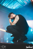 imminence-koeln-carlswerk-victoria-the-black-17-10-24-lw-24