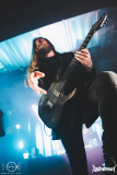 imminence-koeln-carlswerk-victoria-the-black-17-10-24-lw-25