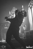 imminence-koeln-carlswerk-victoria-the-black-17-10-24-lw-26