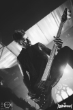 imminence-koeln-carlswerk-victoria-the-black-17-10-24-lw-27