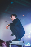 imminence-koeln-carlswerk-victoria-the-black-17-10-24-lw-29