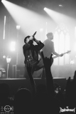 imminence-koeln-carlswerk-victoria-the-black-17-10-24-lw-30