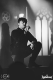 imminence-koeln-carlswerk-victoria-the-black-17-10-24-lw-31