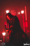 imminence-koeln-carlswerk-victoria-the-black-17-10-24-lw-32