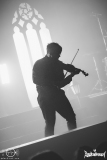 imminence-koeln-carlswerk-victoria-the-black-17-10-24-lw-33
