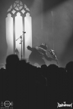 imminence-koeln-carlswerk-victoria-the-black-17-10-24-lw-34