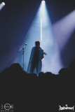imminence-koeln-carlswerk-victoria-the-black-17-10-24-lw-35