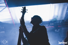 imminence-koeln-carlswerk-victoria-the-black-17-10-24-lw-36
