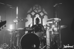 imminence-koeln-carlswerk-victoria-the-black-17-10-24-lw-37