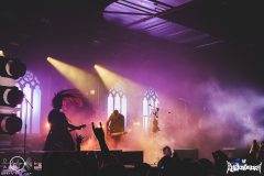 imminence-koeln-carlswerk-victoria-the-black-17-10-24-lw-39