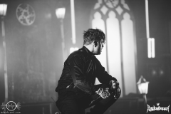 imminence-koeln-carlswerk-victoria-the-black-17-10-24-lw-43