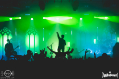 imminence-koeln-carlswerk-victoria-the-black-17-10-24-lw-44