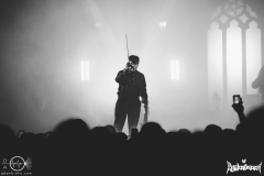 imminence-koeln-carlswerk-victoria-the-black-17-10-24-lw-45