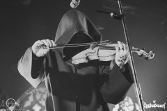 imminence-koeln-carlswerk-victoria-the-black-17-10-24-lw-46