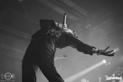 imminence-koeln-carlswerk-victoria-the-black-17-10-24-lw-50