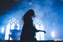 imminence-koeln-carlswerk-victoria-the-black-17-10-24-lw-51