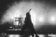 imminence-koeln-carlswerk-victoria-the-black-17-10-24-lw-52