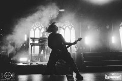 imminence-koeln-carlswerk-victoria-the-black-17-10-24-lw-53
