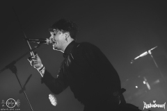 imminence-koeln-carlswerk-victoria-the-black-17-10-24-lw-54