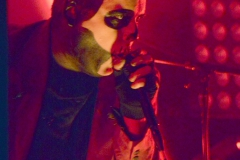 Johnny-DeathshadowDSC_5466