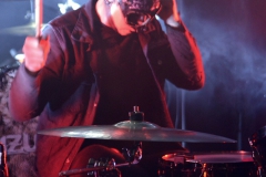 Johnny-DeathshadowDSC_5485