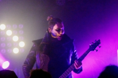 Johnny-DeathshadowDSC_5504