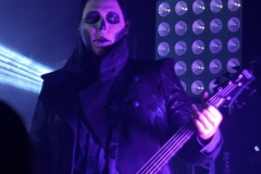 Johnny-DeathshadowDSC_5549