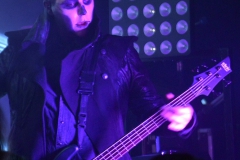 Johnny-DeathshadowDSC_5560